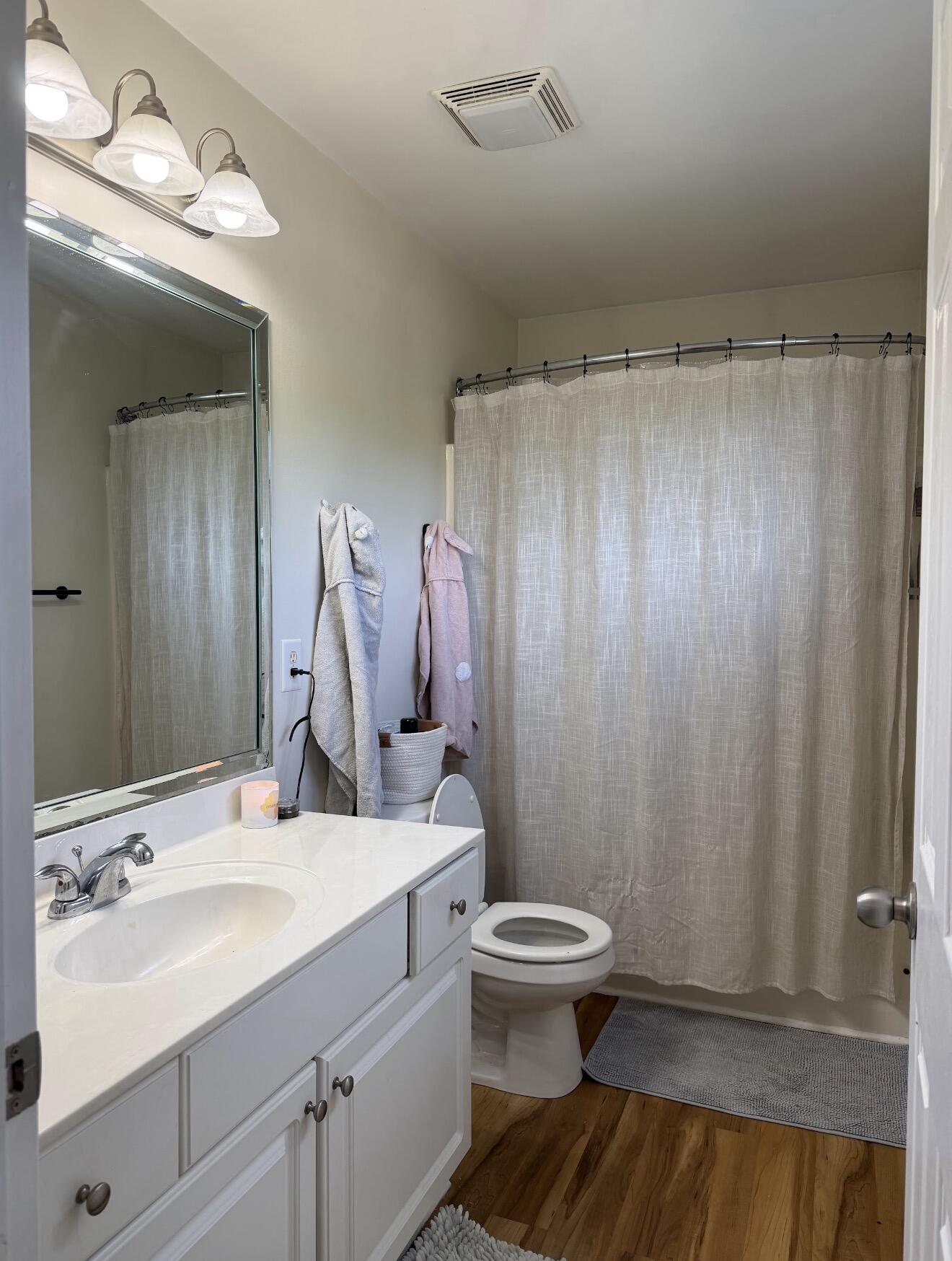 164 Tompkins Alley Dalton, GA 30721 - Photo 22 of 25 Photo #22