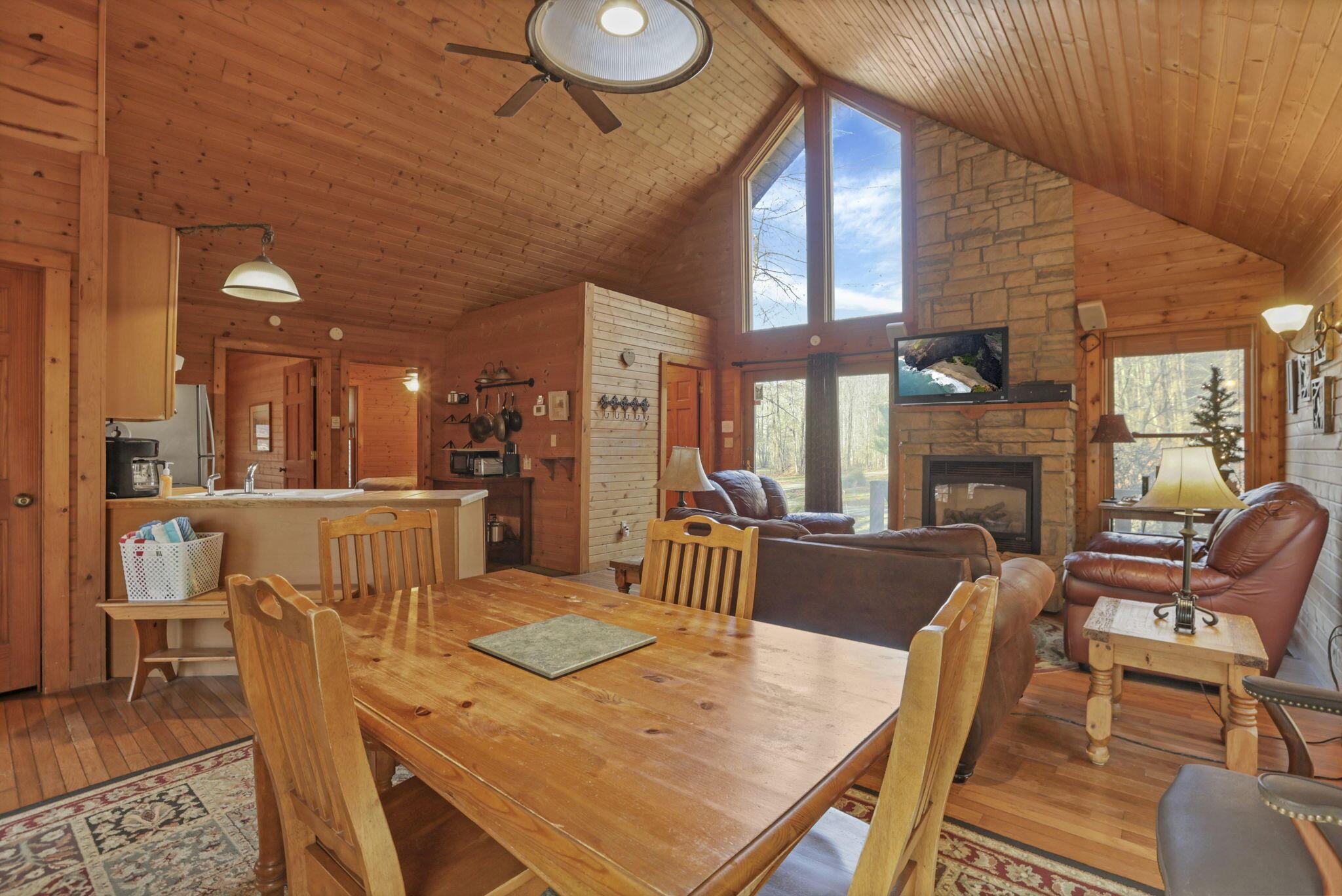 25873 Big Pine Road Rockbridge, OH 43149 - Photo 77 of 80