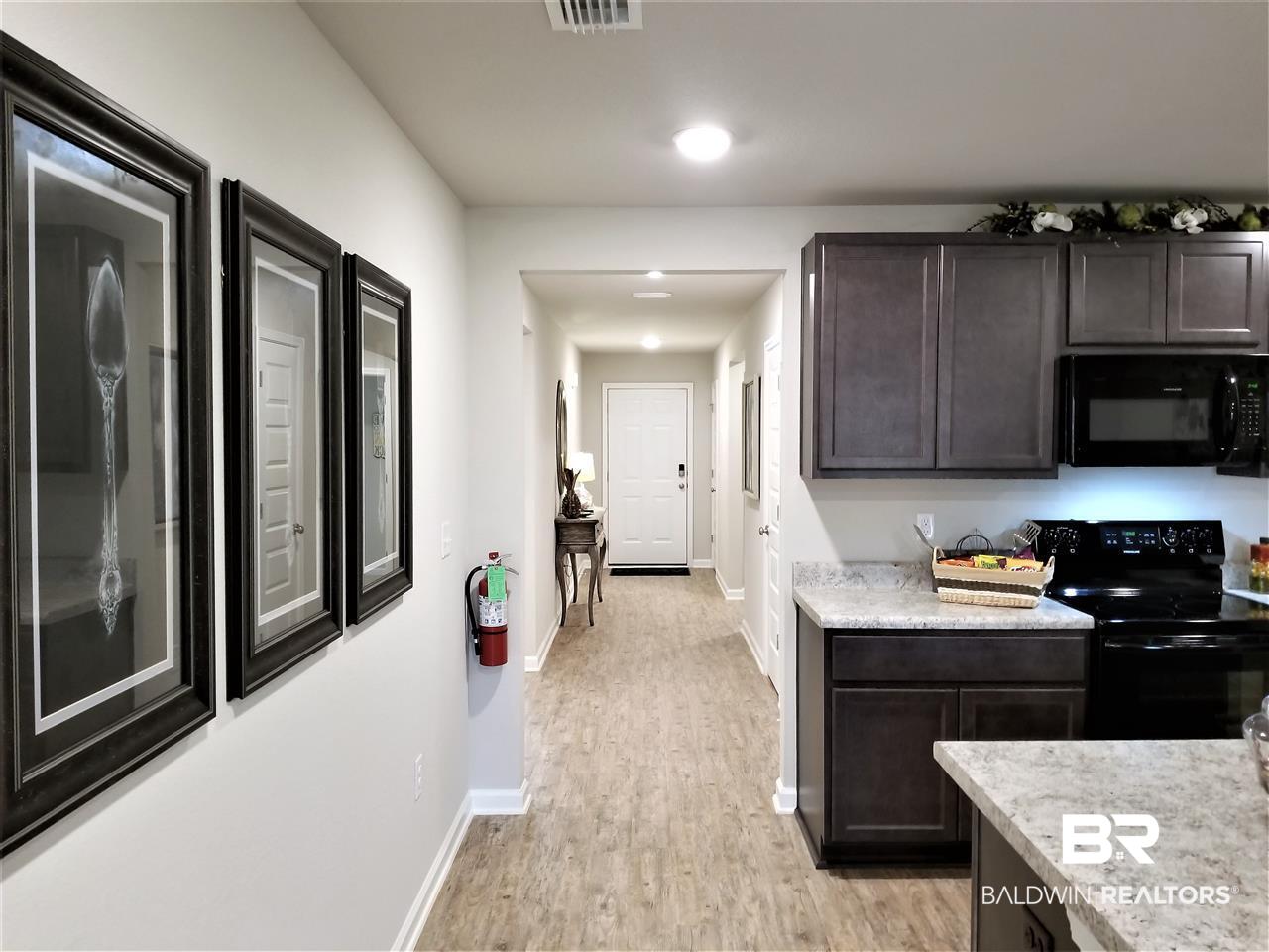 1352 Majesty Loop Foley, AL 36535 - Photo 15 of 26