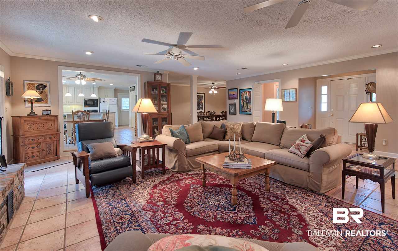 706 Winn Avenue Fairhope, AL 36532 - Photo 38 of 42