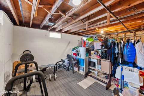 $480,000 | 392 Suburban Drive, Toms River, NJ 08753