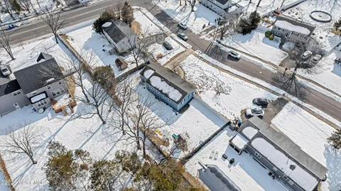 $480,000 | 392 Suburban Drive, Toms River, NJ 08753