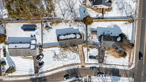 $480,000 | 392 Suburban Drive, Toms River, NJ 08753