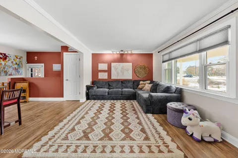 $480,000 | 392 Suburban Drive, Toms River, NJ 08753