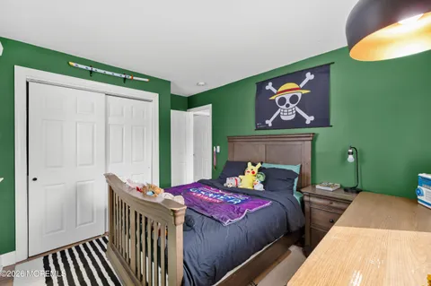 $480,000 | 392 Suburban Drive, Toms River, NJ 08753