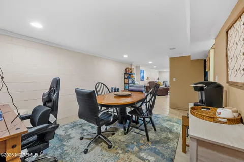 $480,000 | 392 Suburban Drive, Toms River, NJ 08753