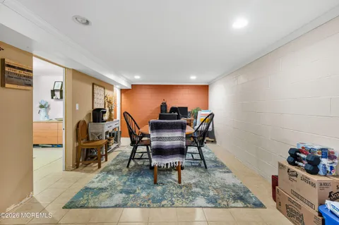 $480,000 | 392 Suburban Drive, Toms River, NJ 08753