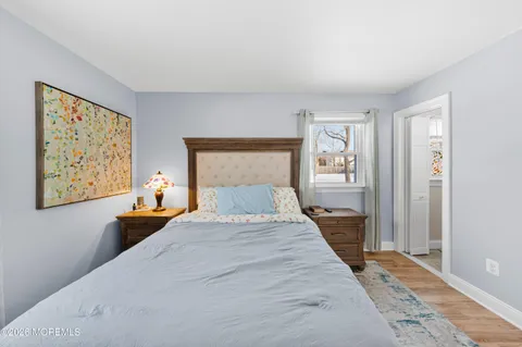 $480,000 | 392 Suburban Drive, Toms River, NJ 08753