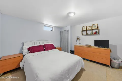 $480,000 | 392 Suburban Drive, Toms River, NJ 08753