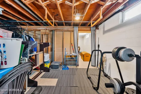 $480,000 | 392 Suburban Drive, Toms River, NJ 08753