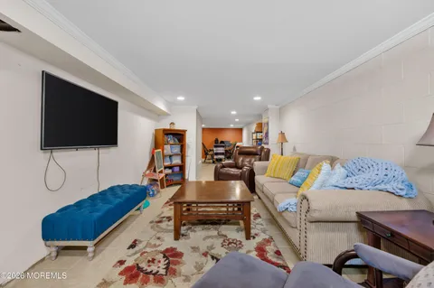 $480,000 | 392 Suburban Drive, Toms River, NJ 08753