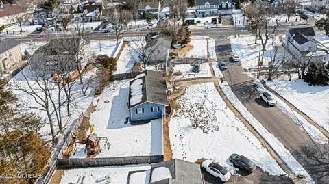 $480,000 | 392 Suburban Drive, Toms River, NJ 08753