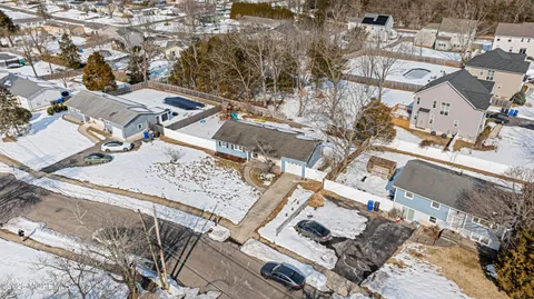 $480,000 | 392 Suburban Drive, Toms River, NJ 08753