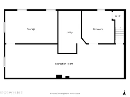 $480,000 | 392 Suburban Drive, Toms River, NJ 08753