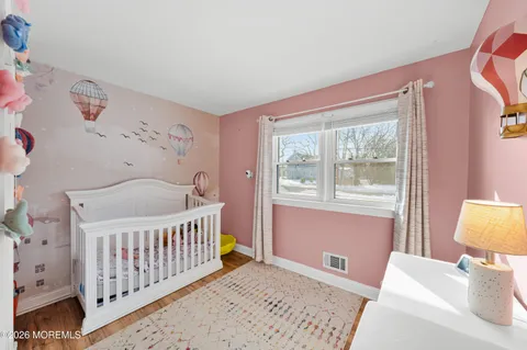 $480,000 | 392 Suburban Drive, Toms River, NJ 08753