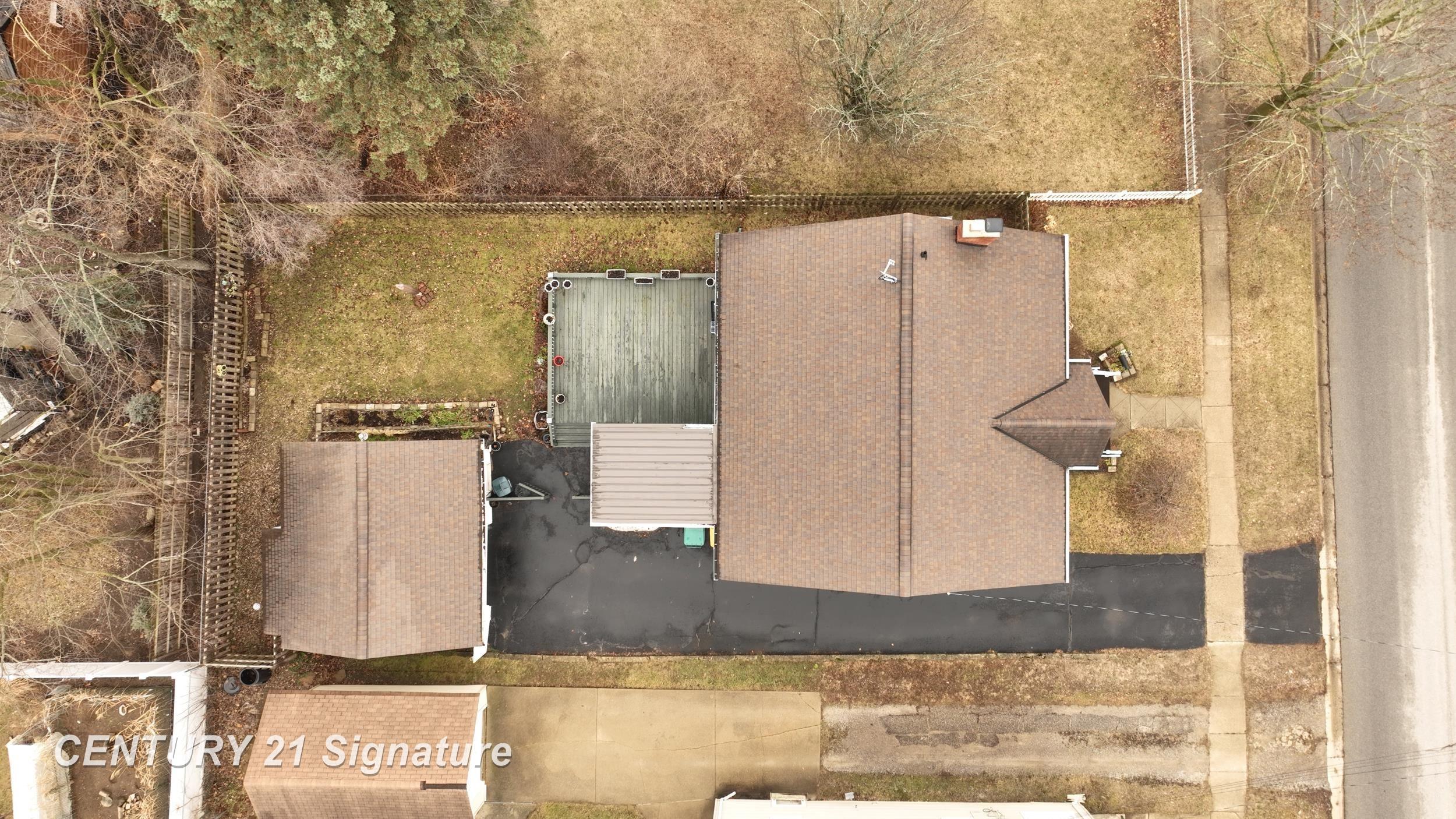 314 Myrtle Street Flushing, MI 48433 - Photo 65 of 73