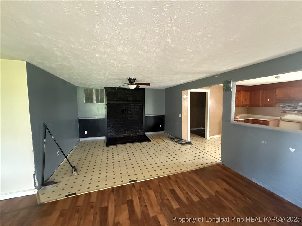 2302 Odom Road Hope Mills, NC 28348 - Photo 10 of 10