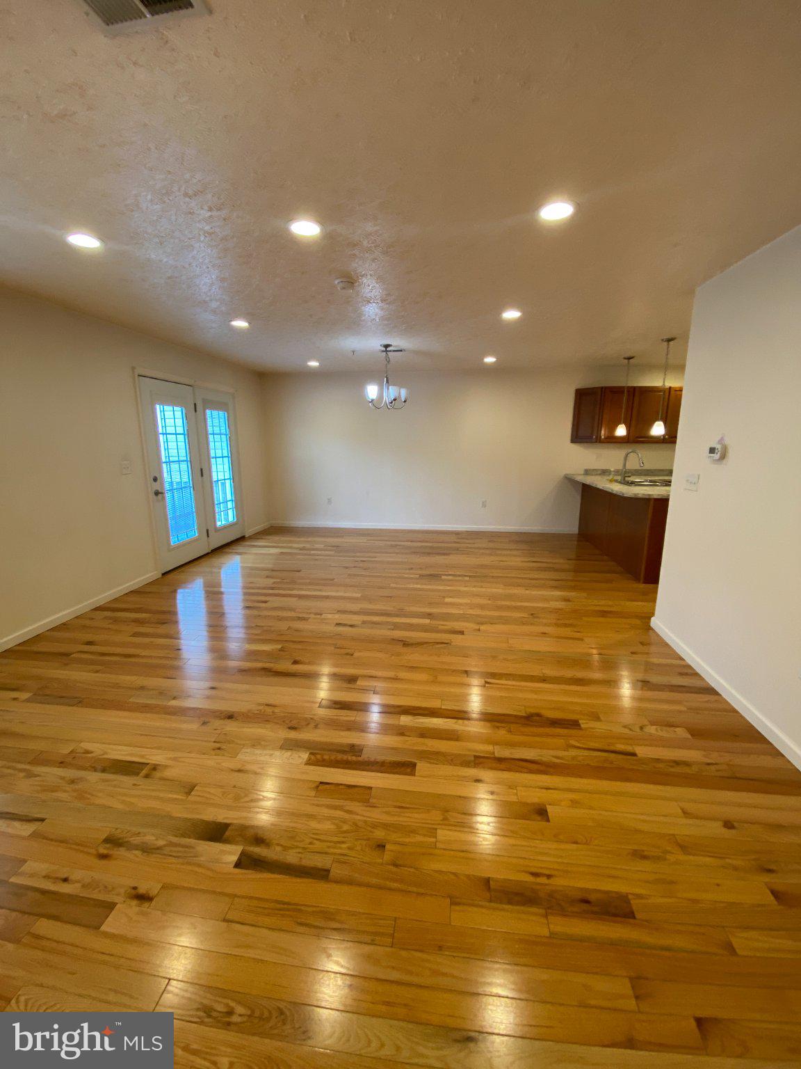 65 Woods Edge Road, Unit 4 Fort Ashby, WV 26719 - Photo 8 of 24