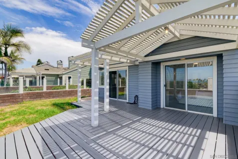 $1,575,000 | 7111 Linden Terrace, Carlsbad, CA 92011