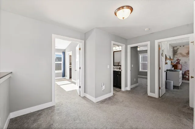 $425,000 | 205 Gailardio, Savoy, IL 61874