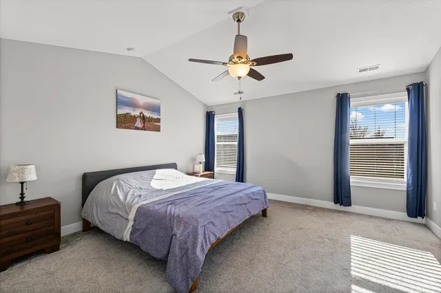 $425,000 | 205 Gailardio, Savoy, IL 61874