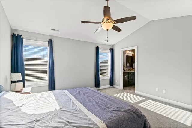 $425,000 | 205 Gailardio, Savoy, IL 61874