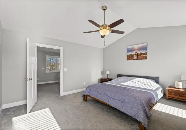 $425,000 | 205 Gailardio, Savoy, IL 61874