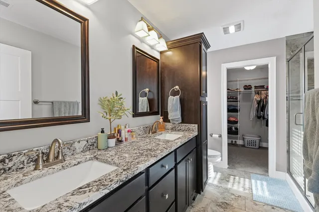 $425,000 | 205 Gailardio, Savoy, IL 61874