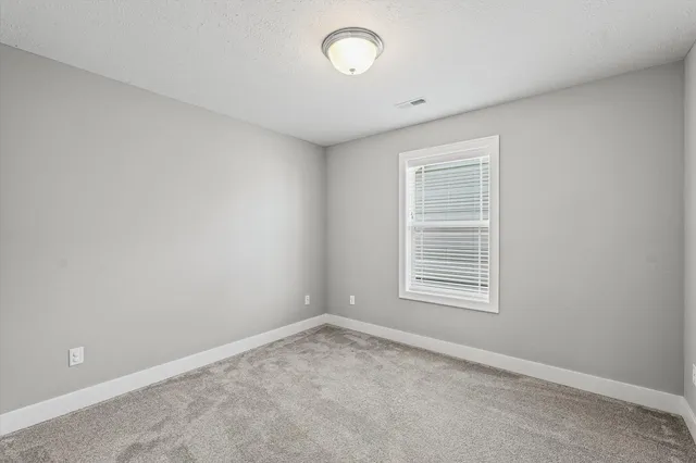 $425,000 | 205 Gailardio, Savoy, IL 61874