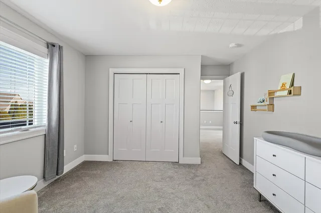 $425,000 | 205 Gailardio, Savoy, IL 61874