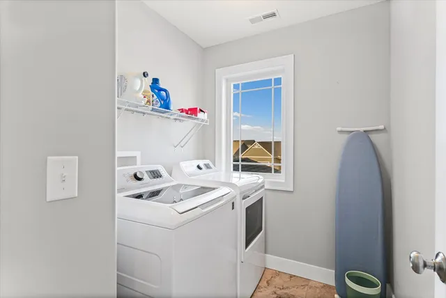 $425,000 | 205 Gailardio, Savoy, IL 61874