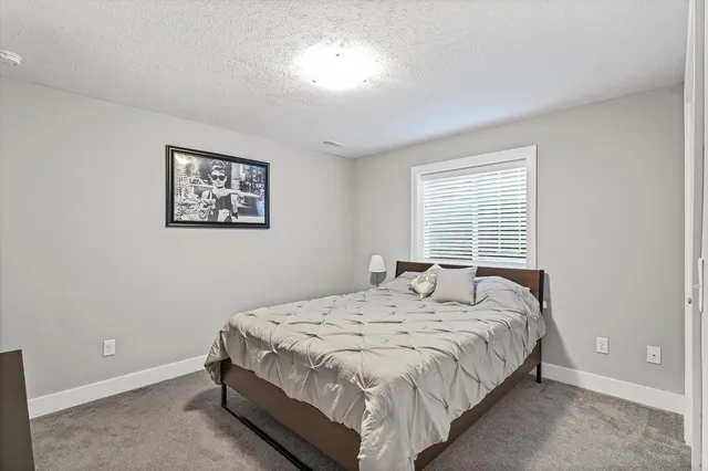 $425,000 | 205 Gailardio, Savoy, IL 61874