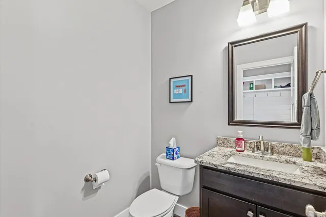 $425,000 | 205 Gailardio, Savoy, IL 61874