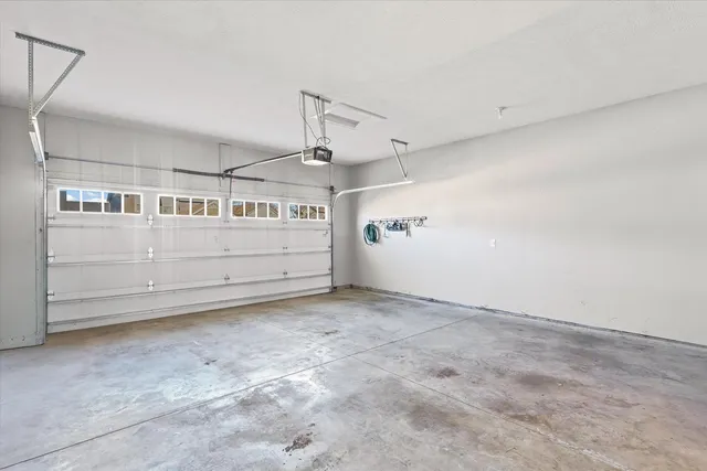 $425,000 | 205 Gailardio, Savoy, IL 61874