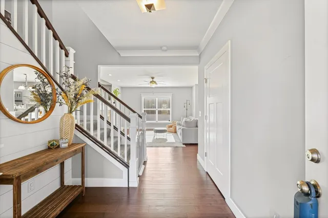 $425,000 | 205 Gailardio, Savoy, IL 61874