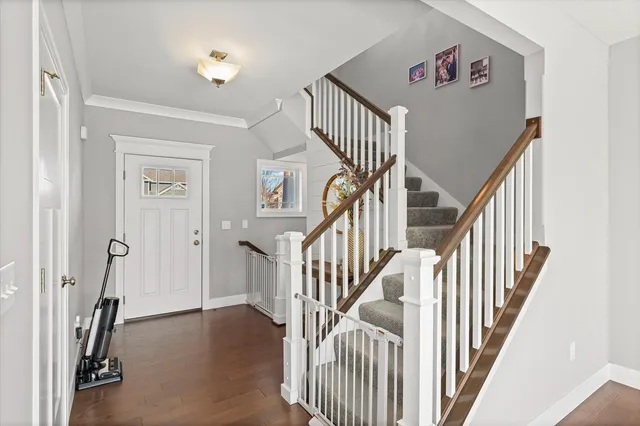 $425,000 | 205 Gailardio, Savoy, IL 61874