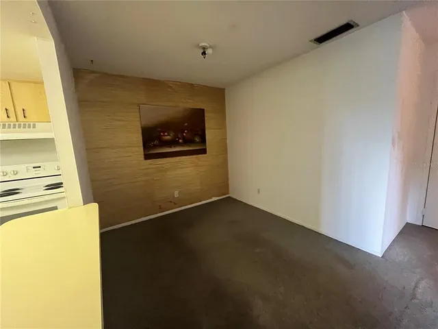 $148,000 | 1143 85th Terrace North, Unit D, St. Petersburg, FL 33702