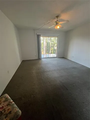 $148,000 | 1143 85th Terrace North, Unit D, St. Petersburg, FL 33702