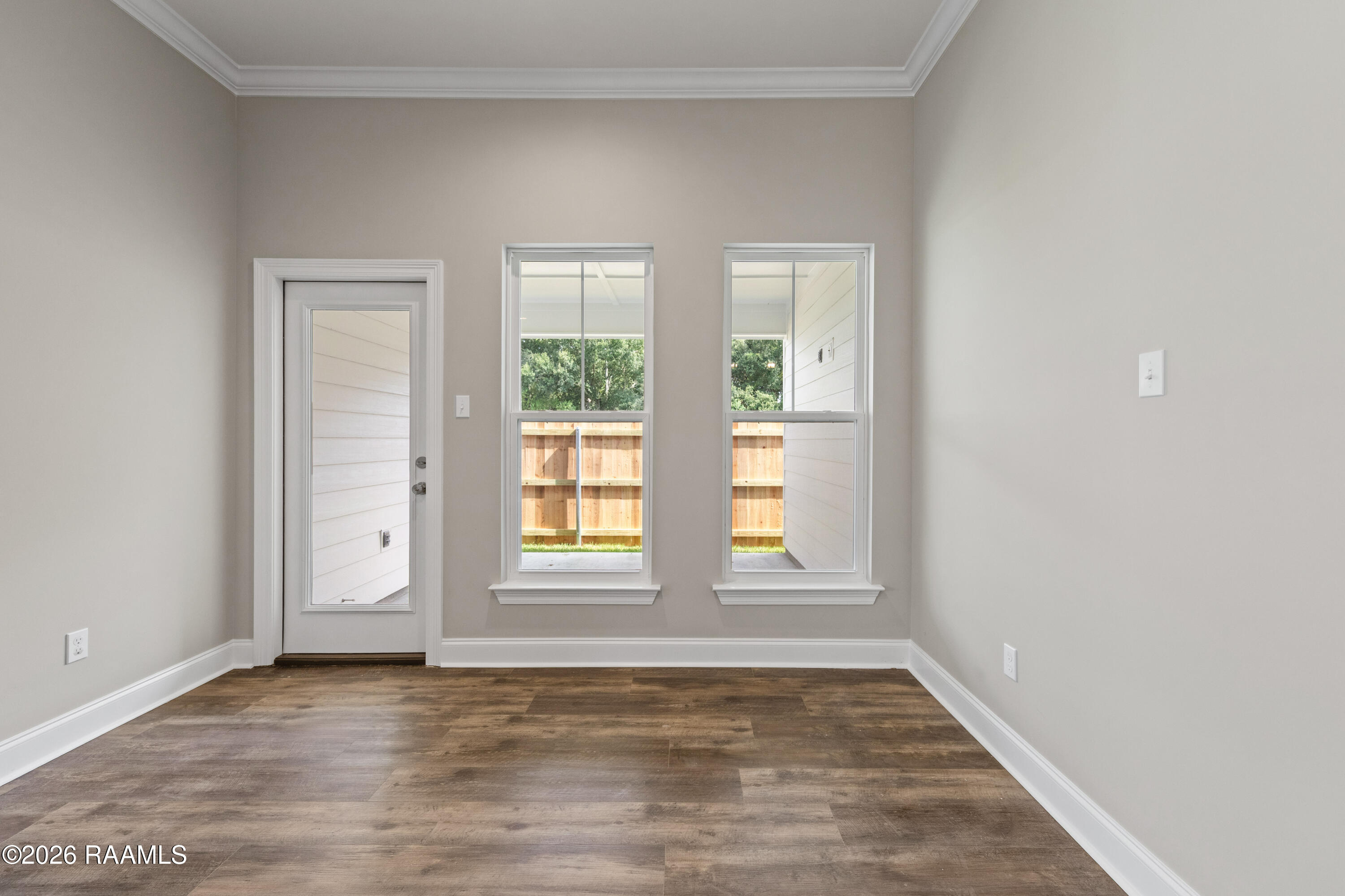 376 West Broussard Road Lafayette, LA 70506 - Photo 21 of 34 376WBroussard-54