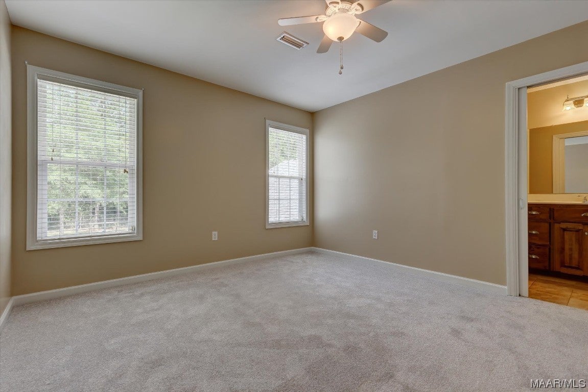 2016 Dean Church Road Ozark, AL 36360 - Photo 38 of 71 Gallery Image 38