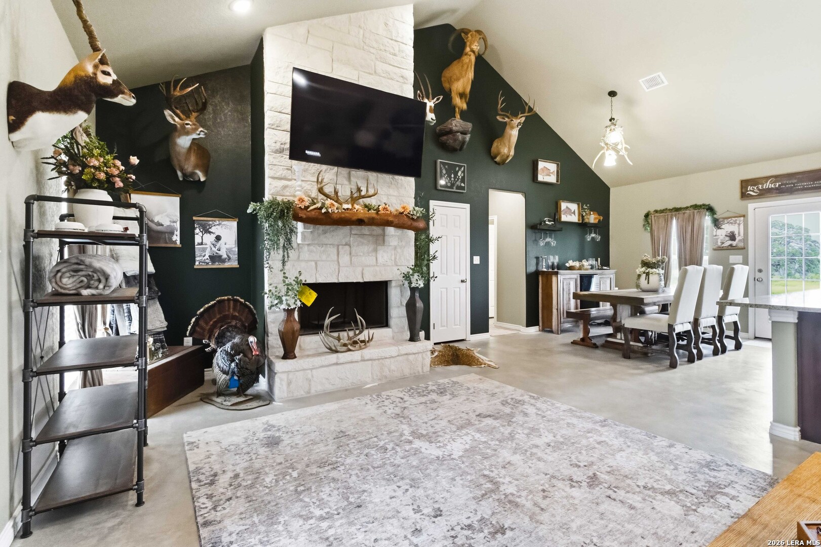 2194 South Ranch Rd 187 Sabinal, TX 78881 - Photo 75 of 89 Gallery Image 75