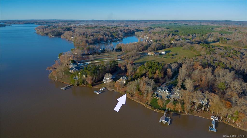 1619 Waterford Pointe Road Lexington, NC 27292 - Photo 1 of 7 Gallery Image 1