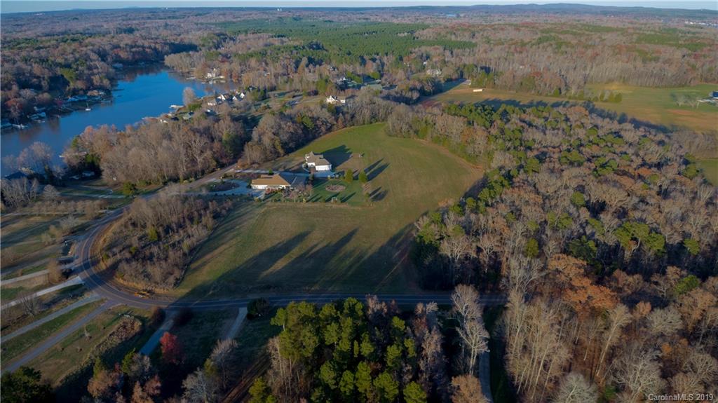 1619 Waterford Pointe Road Lexington, NC 27292 - Photo 5 of 7 Gallery Image 5