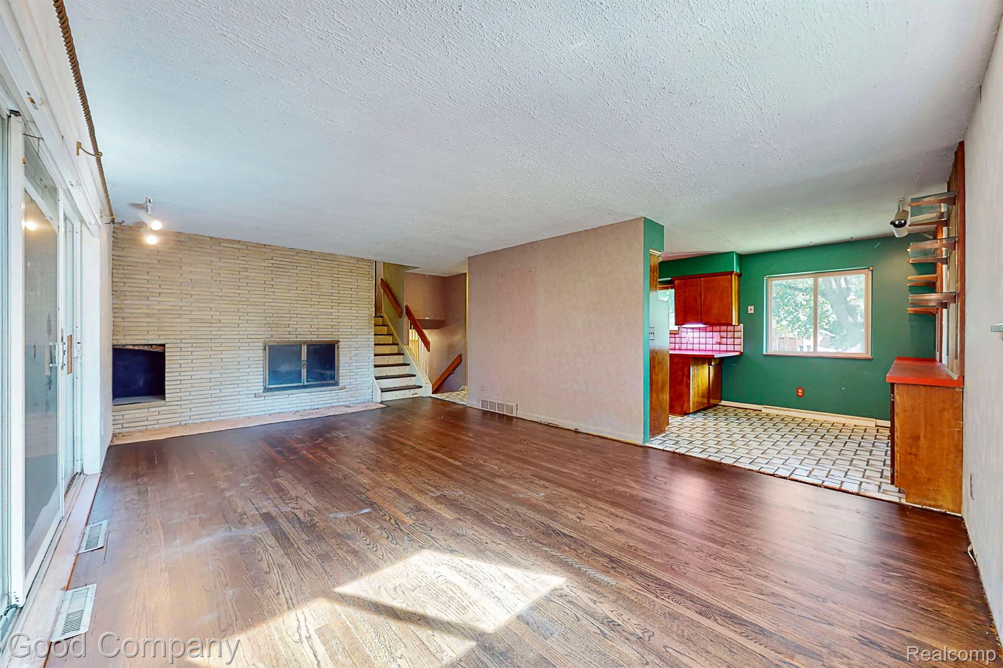 446 Rochdale Drive South Rochester, MI 48309 - Photo 9 of 50 Gallery Image 9