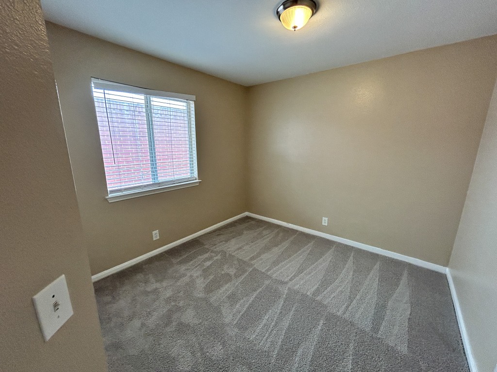 1604 Harness Race Way Pflugerville, TX 78660 - Photo 22 of 25 an empty room with a window