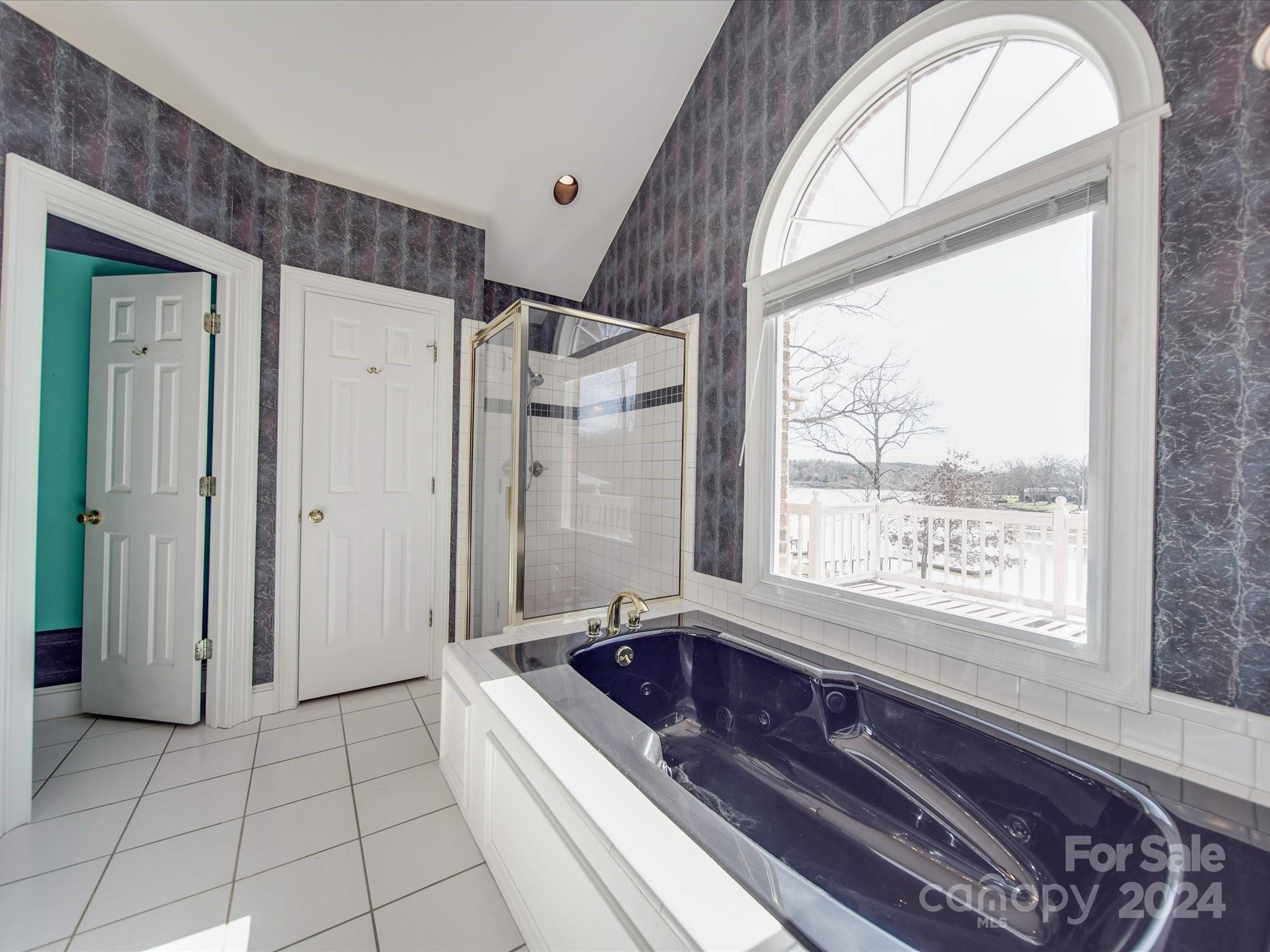 2381 Little Creek Road Liberty Hill, SC 29074 - Photo 17 of 48 Gallery Image 17