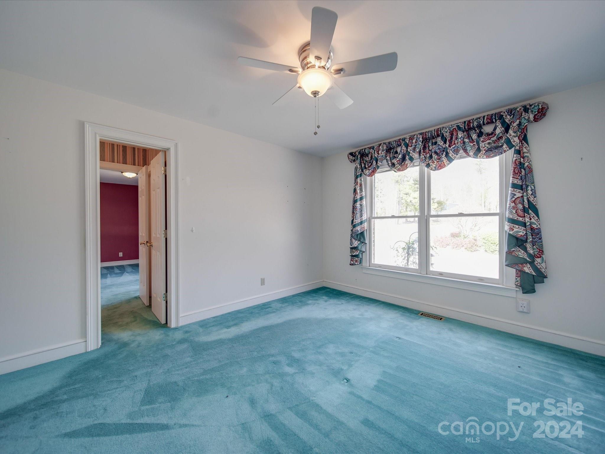 2381 Little Creek Road Liberty Hill, SC 29074 - Photo 26 of 48 Gallery Image 26