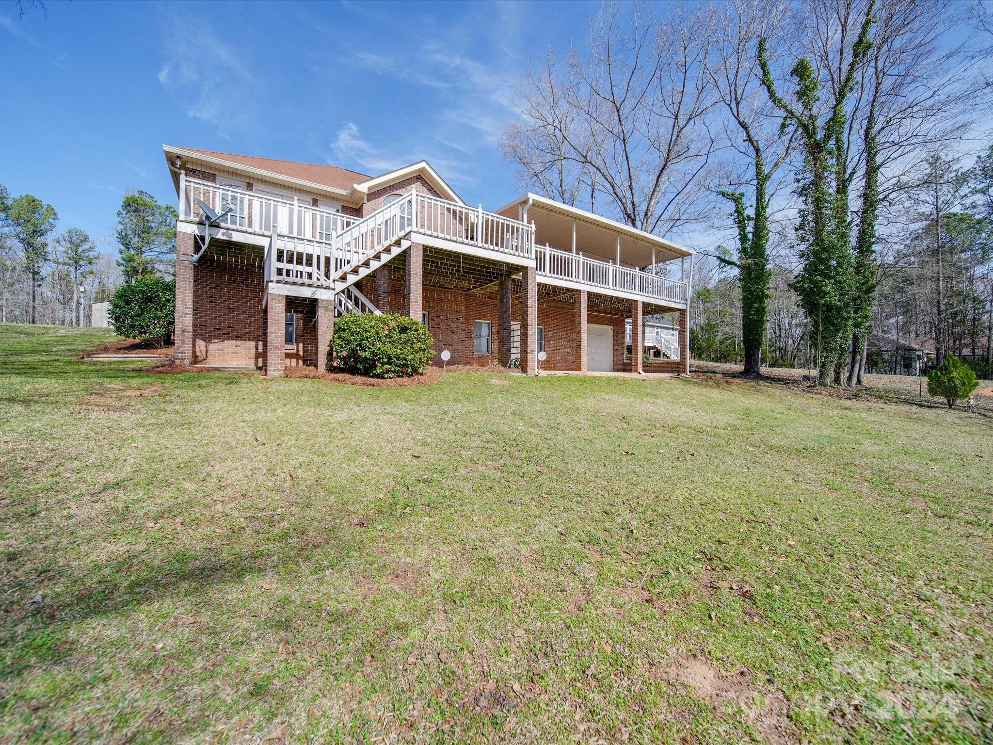 2381 Little Creek Road Liberty Hill, SC 29074 - Photo 45 of 48 Gallery Image 45