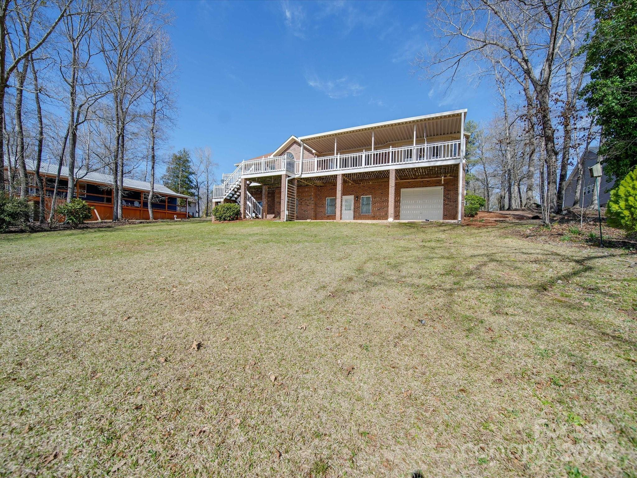 2381 Little Creek Road Liberty Hill, SC 29074 - Photo 46 of 48 Gallery Image 46