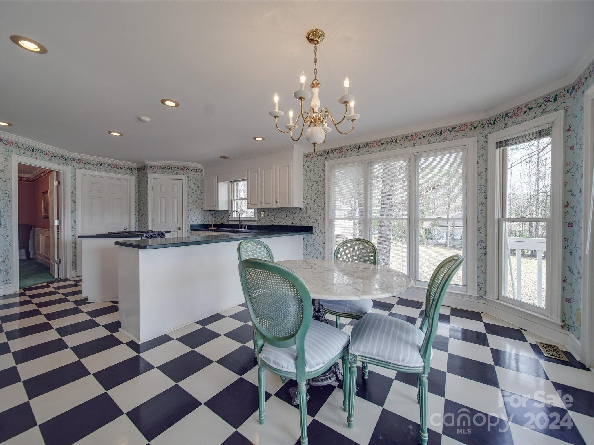 2381 Little Creek Road Liberty Hill, SC 29074 - Photo 8 of 48 Gallery Image 8
